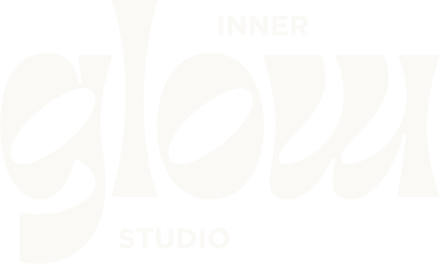 Inner Glow Studio